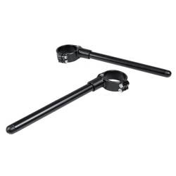 Bonamici Racing kierownice clip-on 50MM