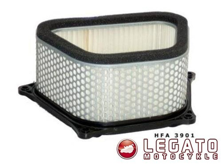 FILTR POWIETRZA HIFLO