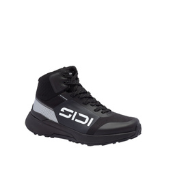 SIDI BUTY FLUXX MID