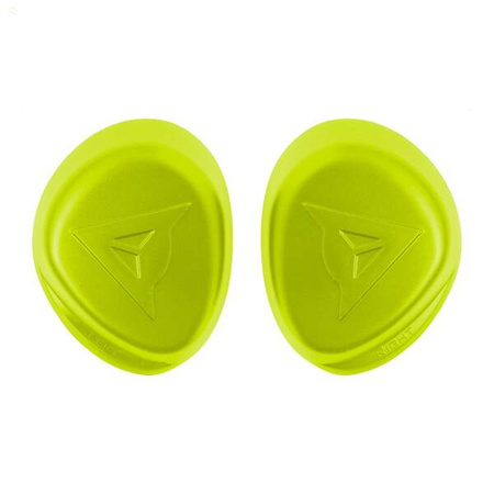 SLIDERY ŁOKCI DAINESE  ELBOW SLIDER RSS 3.0