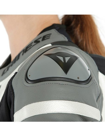 DAINESE KILLALANE KOMBINEZON JEDNOCZĘŚCIOWY