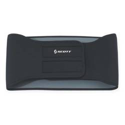 PAS NERKOWY SCOTT POWERBELT NEOPRENE