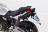 Aprilia SL 750 Shiver (2010-2016) C-BOW soft bag holder