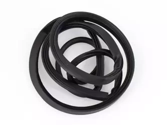 lid seal for Journey Cases + Topcase 41