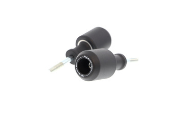 Evotech Performance crash pady - Triumph Speed Triple S (2018 - 2020)