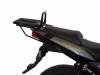 Honda CBF 125 (2008-2015) Alurack-Metal carrier for TC