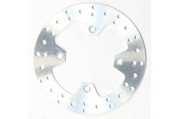 EBC Tarcza hamulcowa motocyklowa MD6138D Enduro, Moto-X, ATV