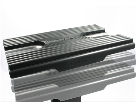 DRC HC2 podnośnik na hydraulicznym siłowniku