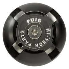 KOREK WLEWU OLEJU PUIG DO BMW GS / R / NINE T