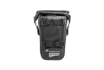 Dodatkowa torba+ EXTREME Edition by Touratech Waterproof