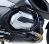CRASHBAR/GMOL RG RACING BMW R1200RT (14-) BLACK