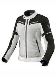REV'IT! Kurtka tekstylna AIRWAVE 3 DAMSKA