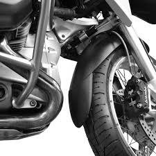 PRZEDŁUŻENIE BŁOTNIKA DO BMW R1200GS 13-18 / R1250GS 18-23 (PRZEDNIE)