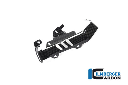 Uchwyt odpowietrzenia zbiornika paliwa BMW R nineT (2017) ILMBERGER TRT.004.RNITR.K