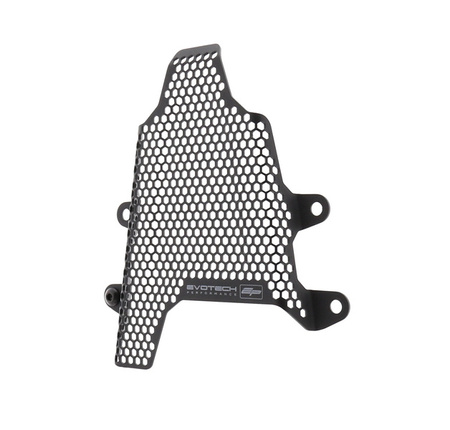 Evotech Performance osłona zbiornika - Ducati Panigale V4 S (2018 - 2020)