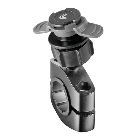 91593 Titan Opti Donut, mocowanie na kierownicy