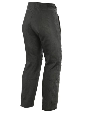 DAINESE SPODNIE TEKSTYLNE CAMPBELL LADY D-DRY