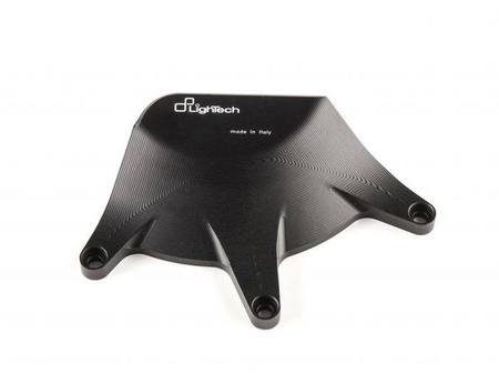 Osłona dekla sprzęgła LighTech KAWASAKI NINJA 300 2013-2017