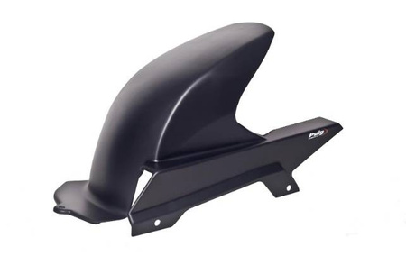 Błotnik tylny PUIG do Suzuki DL650 V-Strom / XT 2007-2025