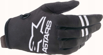 RĘKAWICE ALPINESTARS MX RADAR OFF ROAD