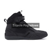 BUTY MOTOCYKLOWE REBELHORN SPARK 3 BLACK
