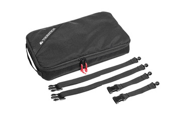 ZEGA Evo case lid inner bag 45 for 45 litres cases