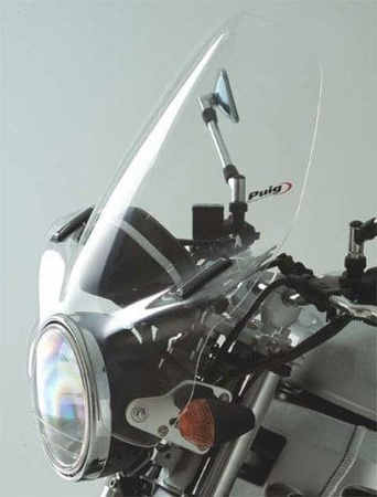 OWIEWKA UNIWERSALNA PUIG TOURING I