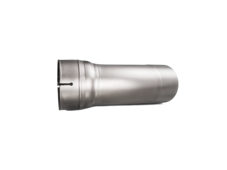 Akrapovic Rura łącząca BMW R nineT / Pure / Racer / Scrambler / Urban G/S 2021-2023