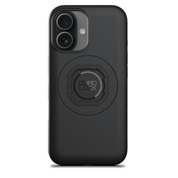 Etui Quad Lock® MAG - iPhone 17