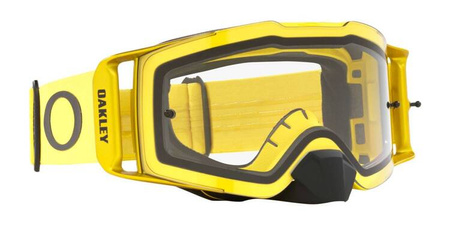 Front Line™ MX żółte