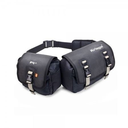 Torba na pas KRIEGA R8