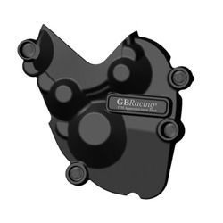 Osłona dekla impulsatora GB Racing Kawasaki ZX-6R 2007-2008/2013-2017