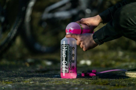 MUC-OFF 347 Koncentrat Bike Cleaner 1L