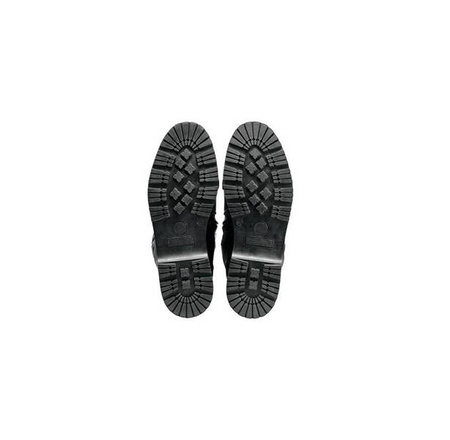 Sidi buty Gavia Gore ADV Black