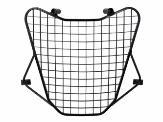 Yamaha XT 660 Z Ténéré (2008-2016) Osłona świateł