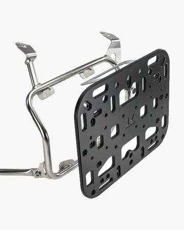 KRIEGA OS-PLATFORM BMW GS ADV FIT