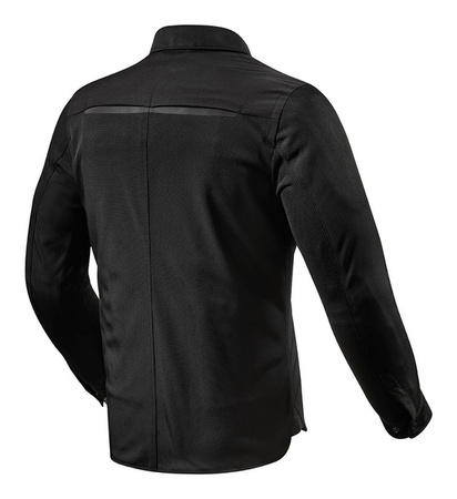 KOSZULA MOTOCYKLOWA TRACER AIR REV’IT!