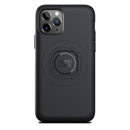 Etui Quad Lock® MAG - iPhone 11 PRO