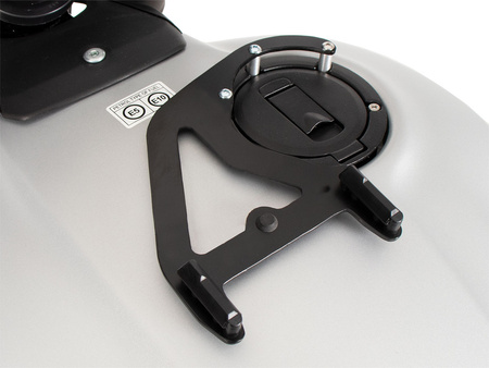 Tankring BASIC incl. fastener for tankbag for Royal Enfield Guerrilla 450 (2024-)