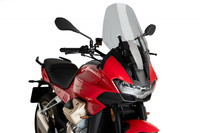 Lekko przyciemniany (H)