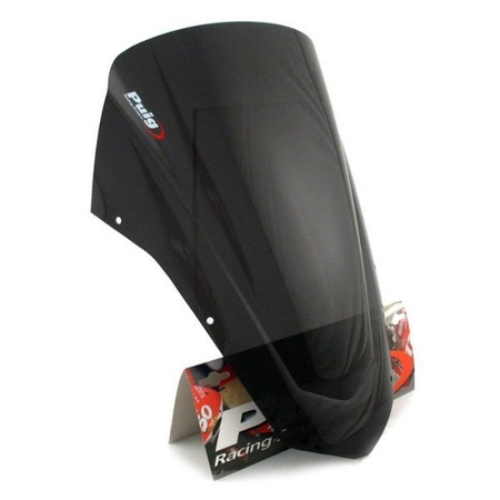SZYBA SPORTOWA PUIG DO YAMAHA FZ6 FAZER S2 07-10