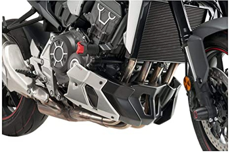 SPOILER SILNIKA PUIG DO HONDA CB1000R 2018-2022