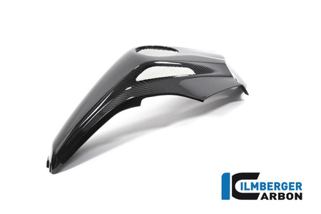 Panel środkowy zbiornika BMW R 1250 GS Adventure od 2019 - ILMBERGER TAO.003.GSA9T.K