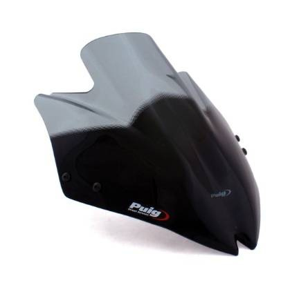 OWIEWKA PUIG DO KAWASAKI Z750 2007-2012 / Z750R 2011-2012 