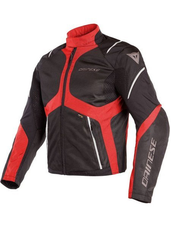 DAINESE KURTKA TEKSTYLNA SAURIS D-DRY