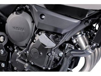 CRASH PADY PUIG DO YAMAHA XJ6 N / DIVERSION 09-16