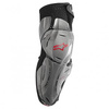 OCHRANIACZE KOLAN ALPINESTARS Bionic SX Knee Protectors