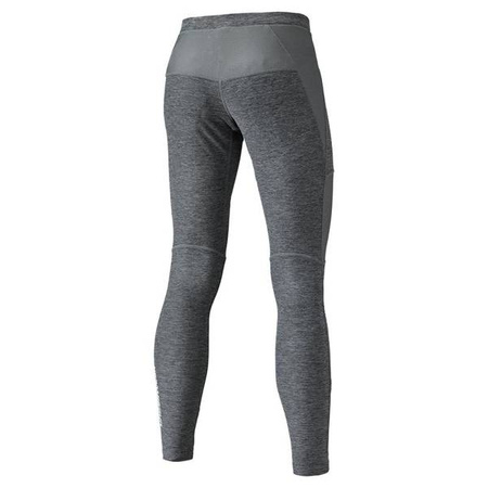SPODNIE TERMOAKTYWNE HELD ALLROUND SKIN GREY