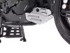 Yamaha XSR 900 (2016-) protection plate