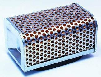 FILTR POWIETRZA HIFLO